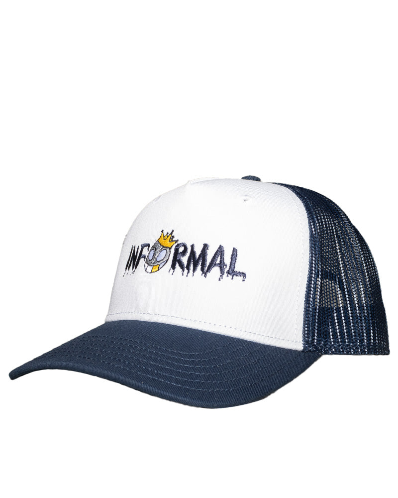 INFORMAL - HAT - Informal Clothing