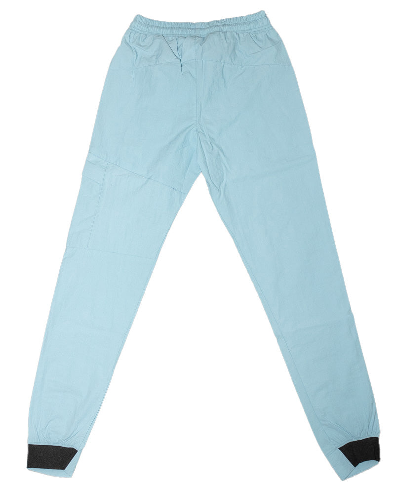 INFORMAL - SKY BLUE TECH TRACKSUIT - Informal Clothing